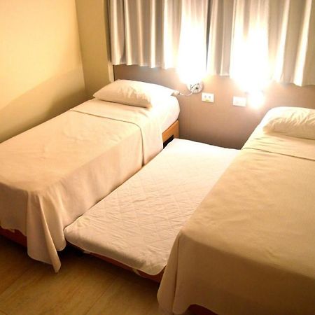 Salinas Resort Exclusive 2 Quartos Salinopolis Ngoại thất bức ảnh