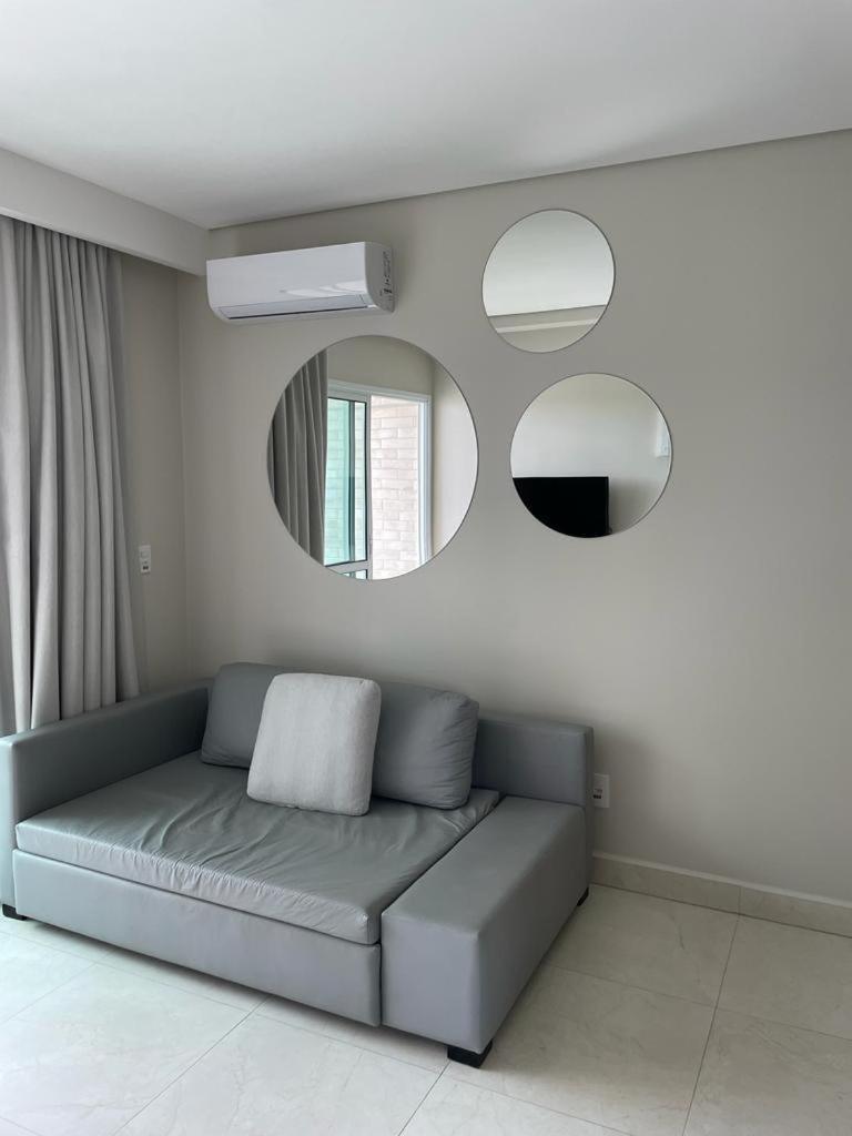 Salinas Resort Exclusive 2 Quartos Salinopolis Ngoại thất bức ảnh