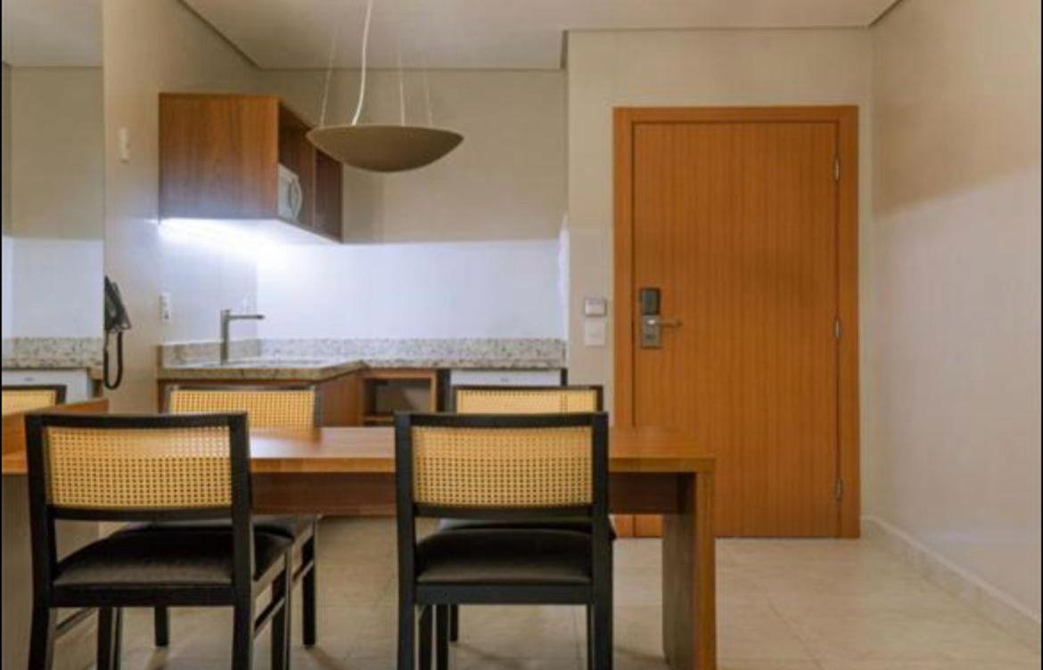Salinas Resort Exclusive 2 Quartos Salinopolis Ngoại thất bức ảnh
