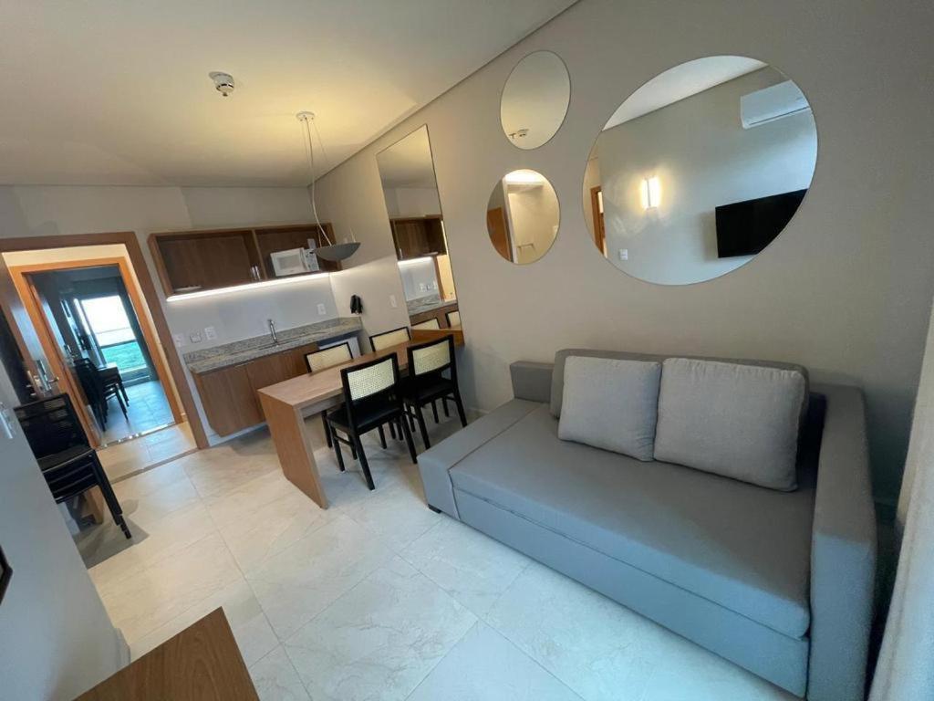 Salinas Resort Exclusive 2 Quartos Salinopolis Ngoại thất bức ảnh